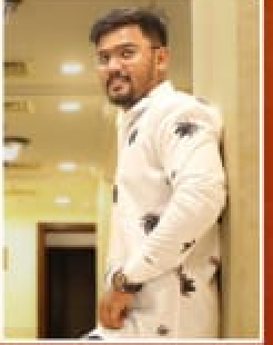 Aditya Yadav